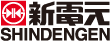 Shindengen Electric Mfg.Co.Ltd